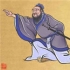 梦比糖果甜