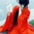 倾听生命的声音