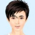 慢友eaFs9g