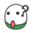 为什么