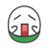 囧