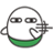 这是你的